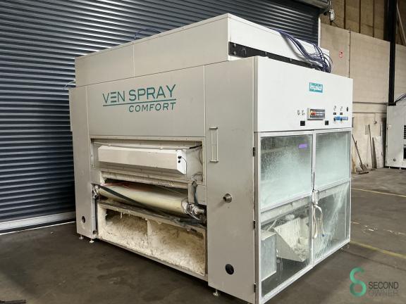 Venjakob HOU11.151 6 18944