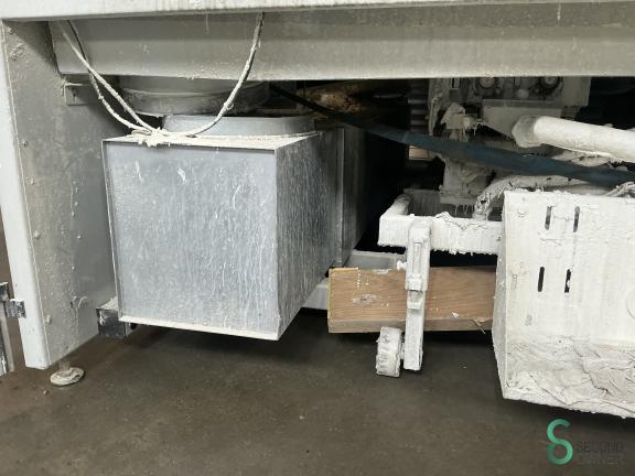 Venjakob HOU11.151 29 18944