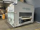 Venjakob HOU11.151 71 18944