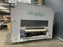 Venjakob HOU11.151 80 18944