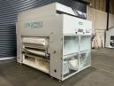 Venjakob HOU11.151 96 18944
