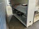 Venjakob HOU11.151 102 18944