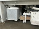 Venjakob HOU11.151 95 18944