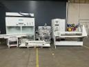Venjakob HOU11.151 69 18944
