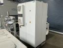 Venjakob HOU11.151 130 18944