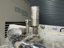 Venjakob HOU11.151 118 18944