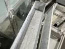 Venjakob HOU11.151 90 18944