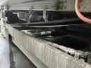 Venjakob HOU11.151 131 18944