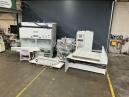 Venjakob HOU11.151 68 18944