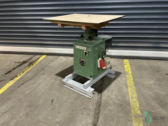 Helma HOU8.320 5 15179