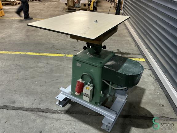 Helma HOU8.320 4 15179