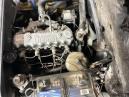 TCM FD 20 T 6 WKH10.616 30 18202