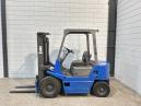 TCM FD 20 T 6 WKH10.616 18 18202