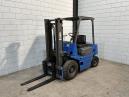 TCM FD 20 T 6 WKH10.616 20 18202