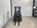 TCM FD 20 T 6 WKH10.616 21 18202