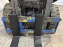 TCM FD 20 T 6 WKH10.616 22 18202