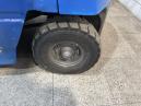 TCM FD 20 T 6 WKH10.616 32 18202