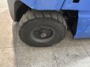 TCM FD 20 T 6 WKH10.616 33 18202