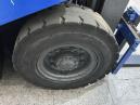 TCM FD 20 T 6 WKH10.616 34 18202