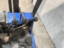 TCM FD 20 T 6 WKH10.616 29 18202