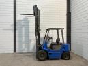 TCM FD 20 T 6 WKH10.616 24 18202
