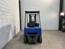 TCM FD 20 T 6 WKH10.616 23 18202