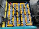 Komatsu FB 18 G 2 E WKH10.988 31 18760