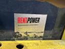 Komatsu FB 18 G 2 E WKH10.988 30 18760