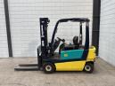 Komatsu FB 18 G 2 E WKH10.988 17 18760