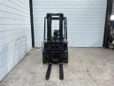Komatsu FB 18 G 2 E WKH10.988 20 18760