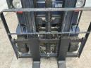 Komatsu FB 18 G 2 E WKH10.988 21 18760