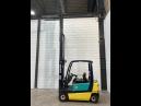 Komatsu FB 18 G 2 E WKH10.988 24 18760