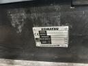 Komatsu FB 18 G 2 E WKH10.988 26 18760