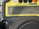 Komatsu FB 18 G 2 E WKH10.988 25 18760
