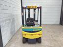 Komatsu FB 18 G 2 E WKH10.988 22 18760