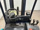 Komatsu FB 18 G 2 E WKH10.988 28 18760