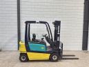 Komatsu FB 18 G 2 E WKH10.988 18 18760