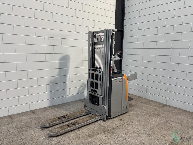 Still EXV-SF14 WKH9.999 35 17440