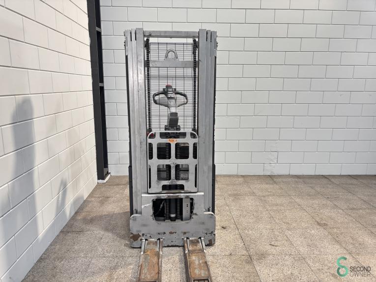 Still EXV-SF14 WKH9.999 36 17440