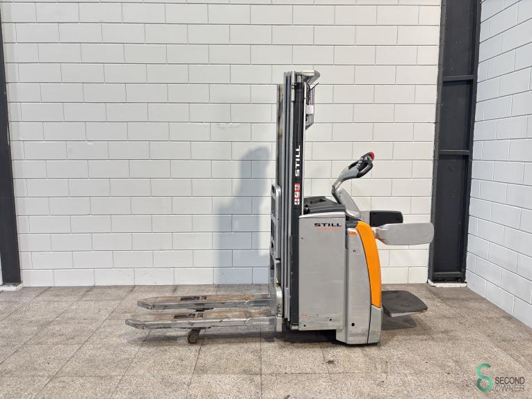 Still EXV-SF14 WKH9.999 38 17440