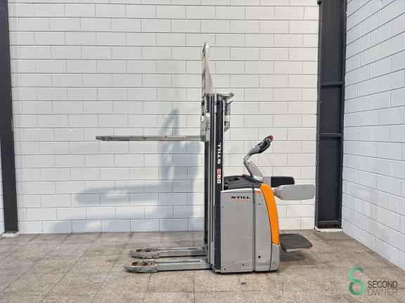 Still EXV-SF14 WKH9.999 7 17440