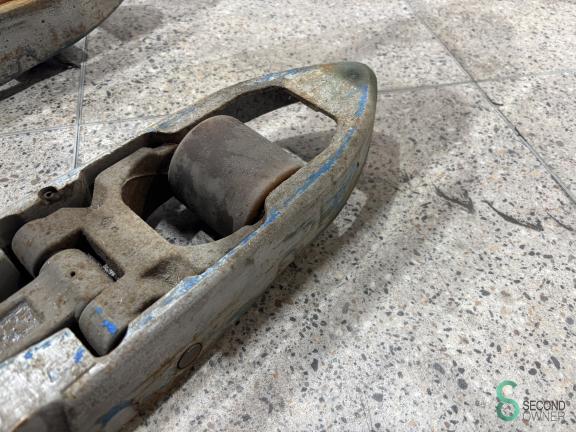 Still EXV-SF14 WKH9.999 15 17440