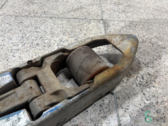 Still EXV-SF14 WKH9.999 16 17440