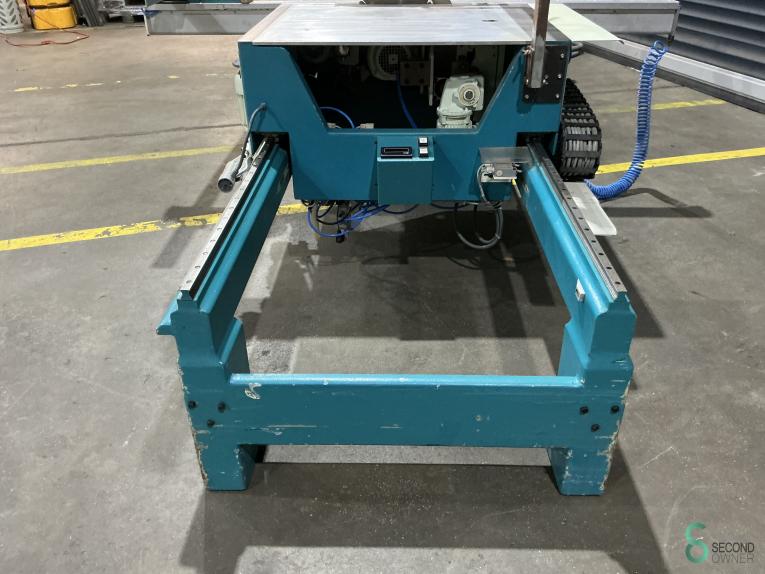 Hüllhorst DH 54 HOU9.603 59 16960