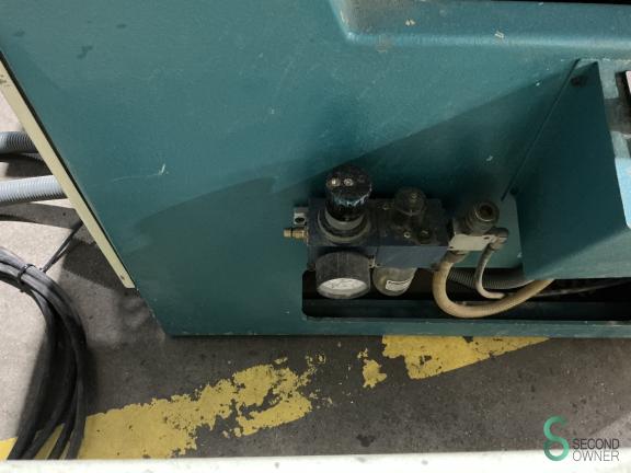 Hüllhorst DH 54 HOU9.603 10 16960