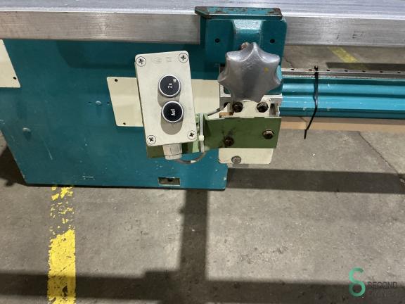 Hüllhorst DH 54 HOU9.603 12 16960