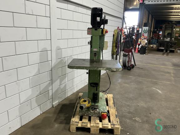 Samco Router MINI HOU11.325 20 19165