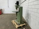 Samco Router MINI HOU11.325 40 19165