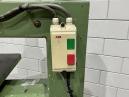 Samco Router MINI HOU11.325 42 19165