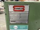 Samco Router MINI HOU11.325 38 19165